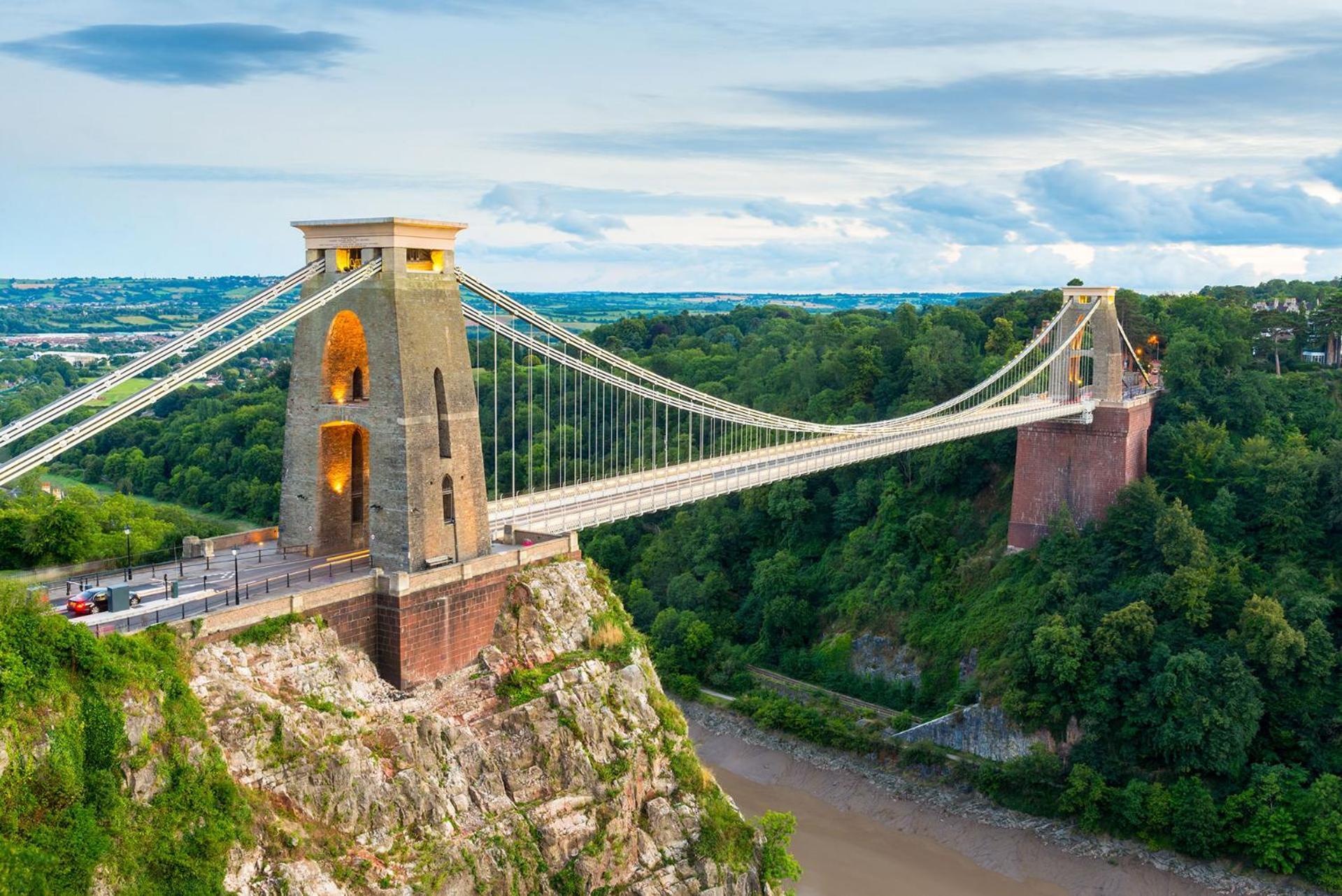 Short Term Lets From £15 Per Person Per Night Apartment Bristol Exterior photo